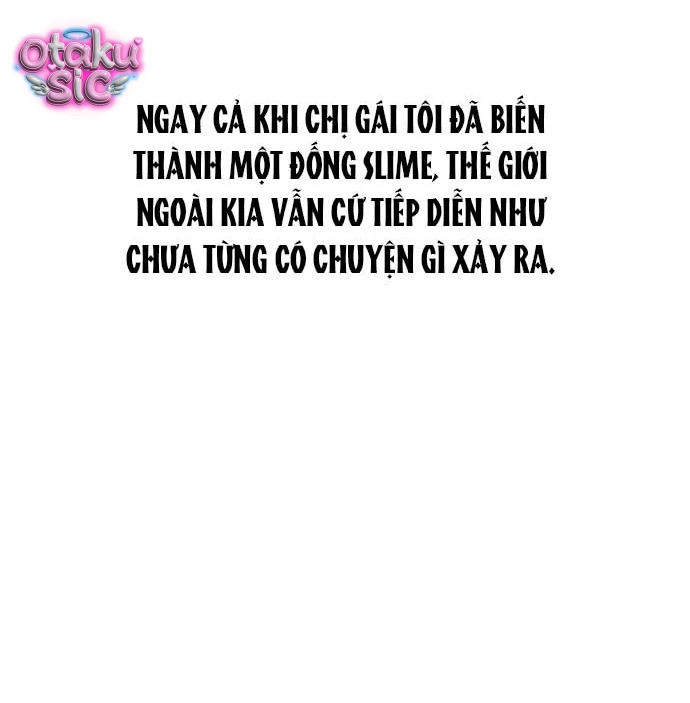 Hội Chứng Chất Nhầy - Chap 2 - Trang 23
