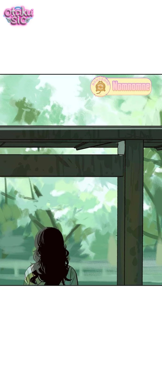 Hội Chứng Chất Nhầy - Chap 2 - Trang 26