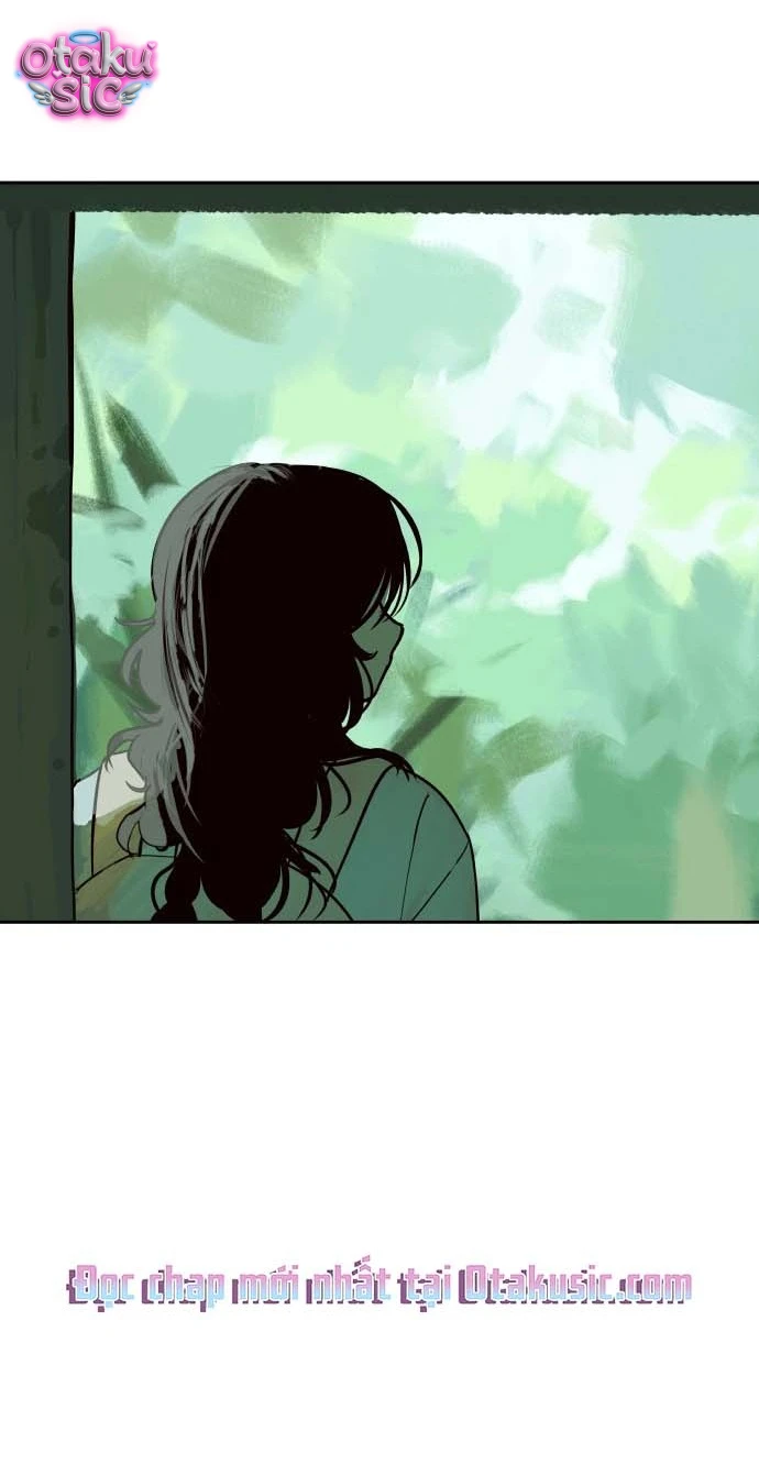 Hội Chứng Chất Nhầy - Chap 2 - Trang 27