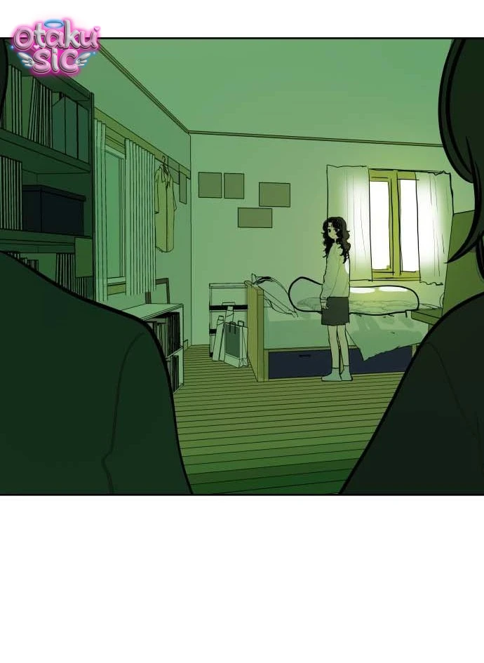 Hội Chứng Chất Nhầy - Chap 2 - Trang 4