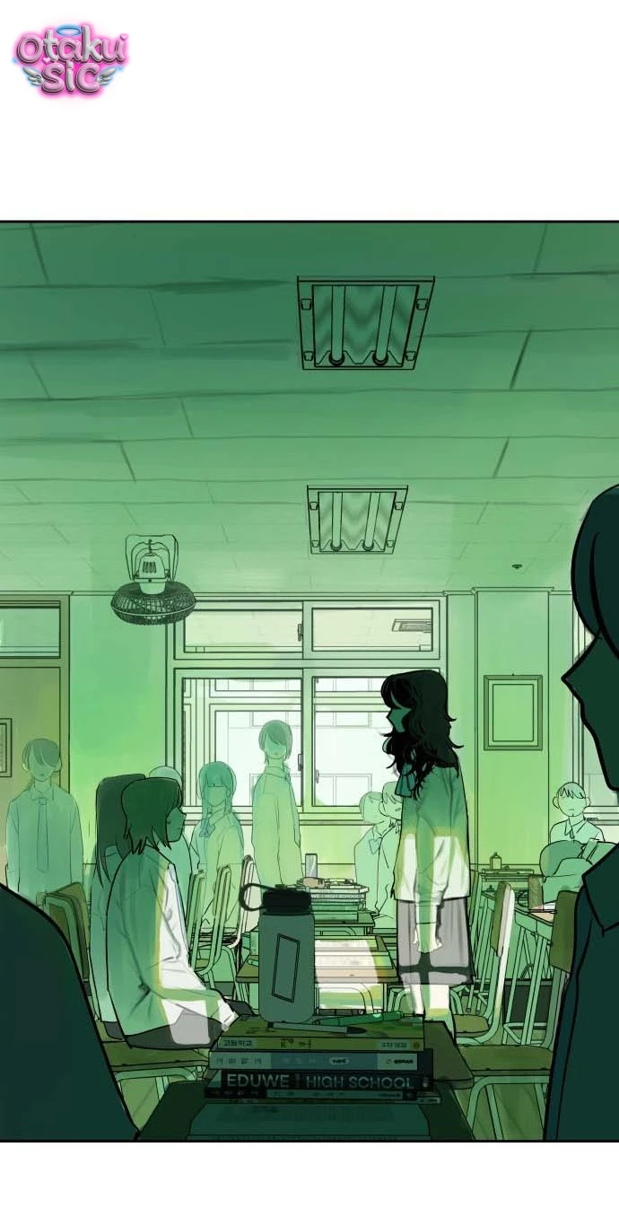 Hội Chứng Chất Nhầy - Chap 2 - Trang 34
