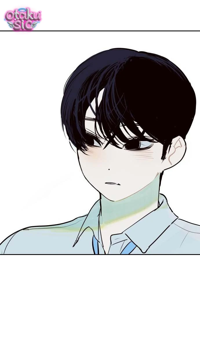 Hội Chứng Chất Nhầy - Chap 2 - Trang 36
