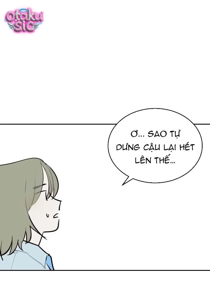 Hội Chứng Chất Nhầy - Chap 2 - Trang 37