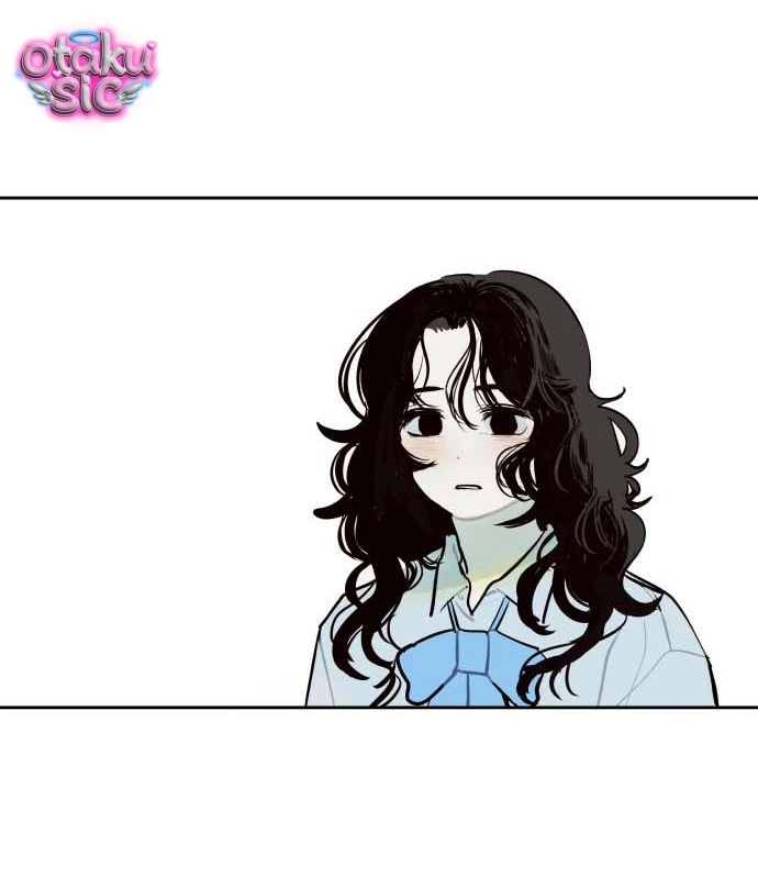 Hội Chứng Chất Nhầy - Chap 2 - Trang 38