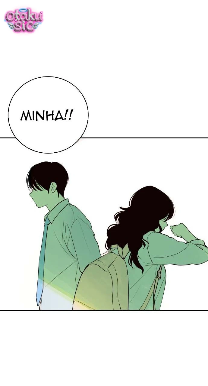 Hội Chứng Chất Nhầy - Chap 2 - Trang 40
