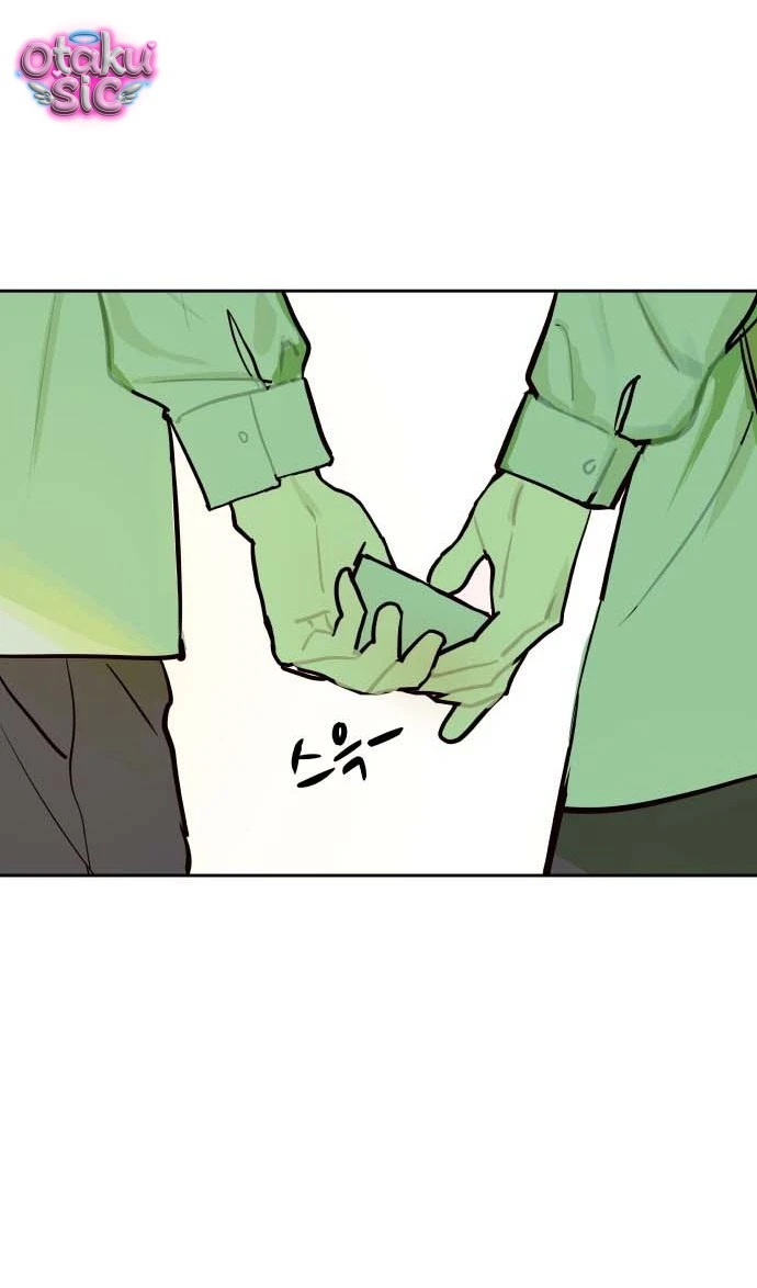 Hội Chứng Chất Nhầy - Chap 2 - Trang 41