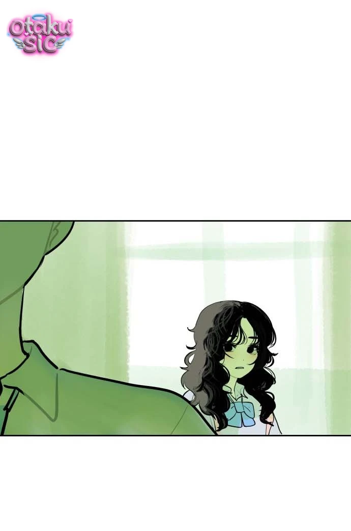 Hội Chứng Chất Nhầy - Chap 2 - Trang 43
