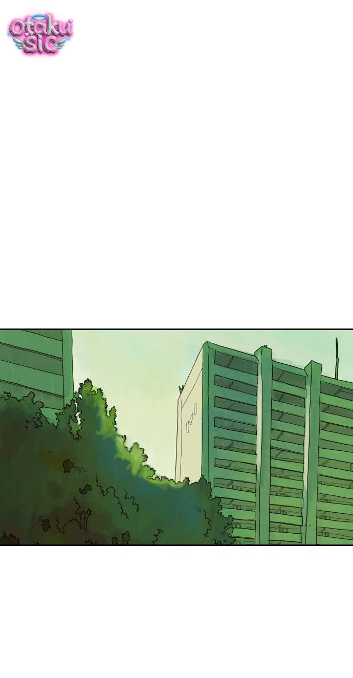 Hội Chứng Chất Nhầy - Chap 2 - Trang 45