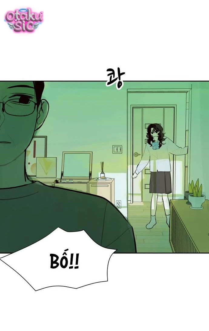 Hội Chứng Chất Nhầy - Chap 2 - Trang 47