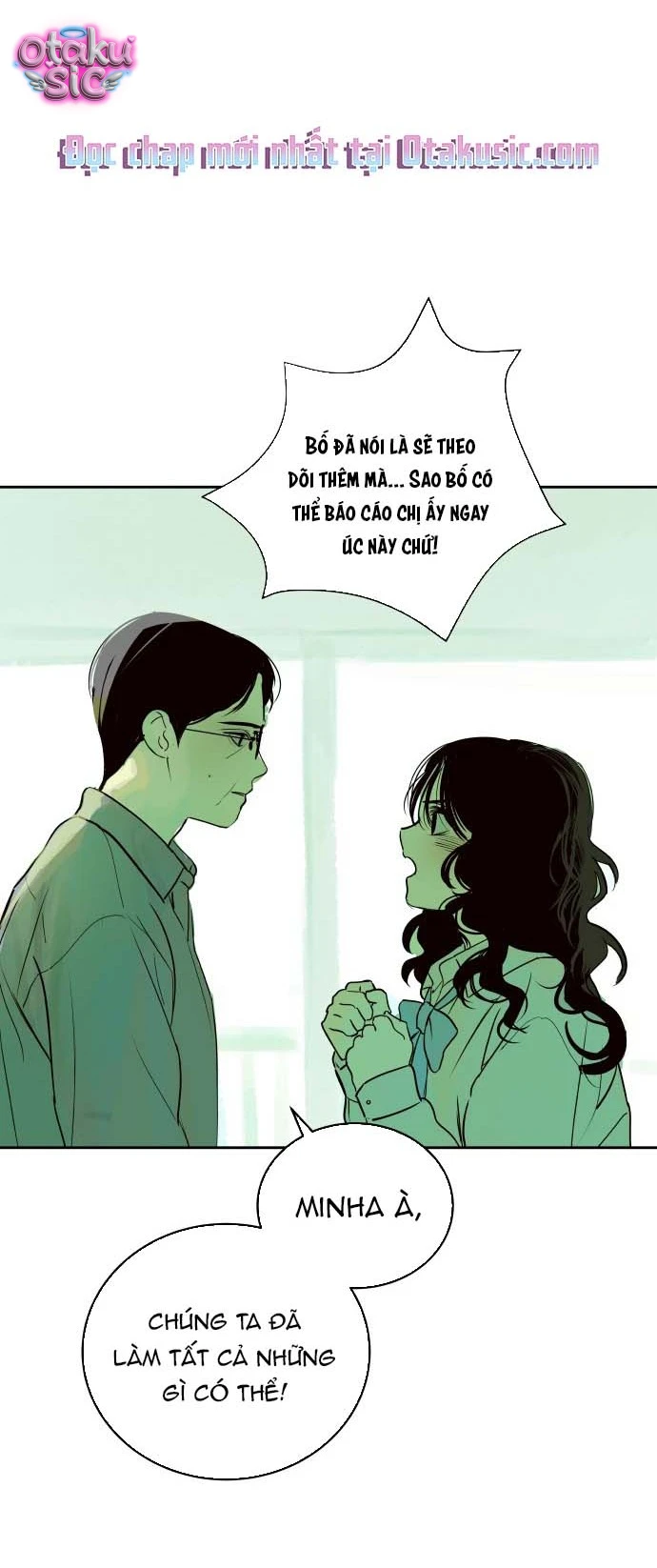 Hội Chứng Chất Nhầy - Chap 2 - Trang 48
