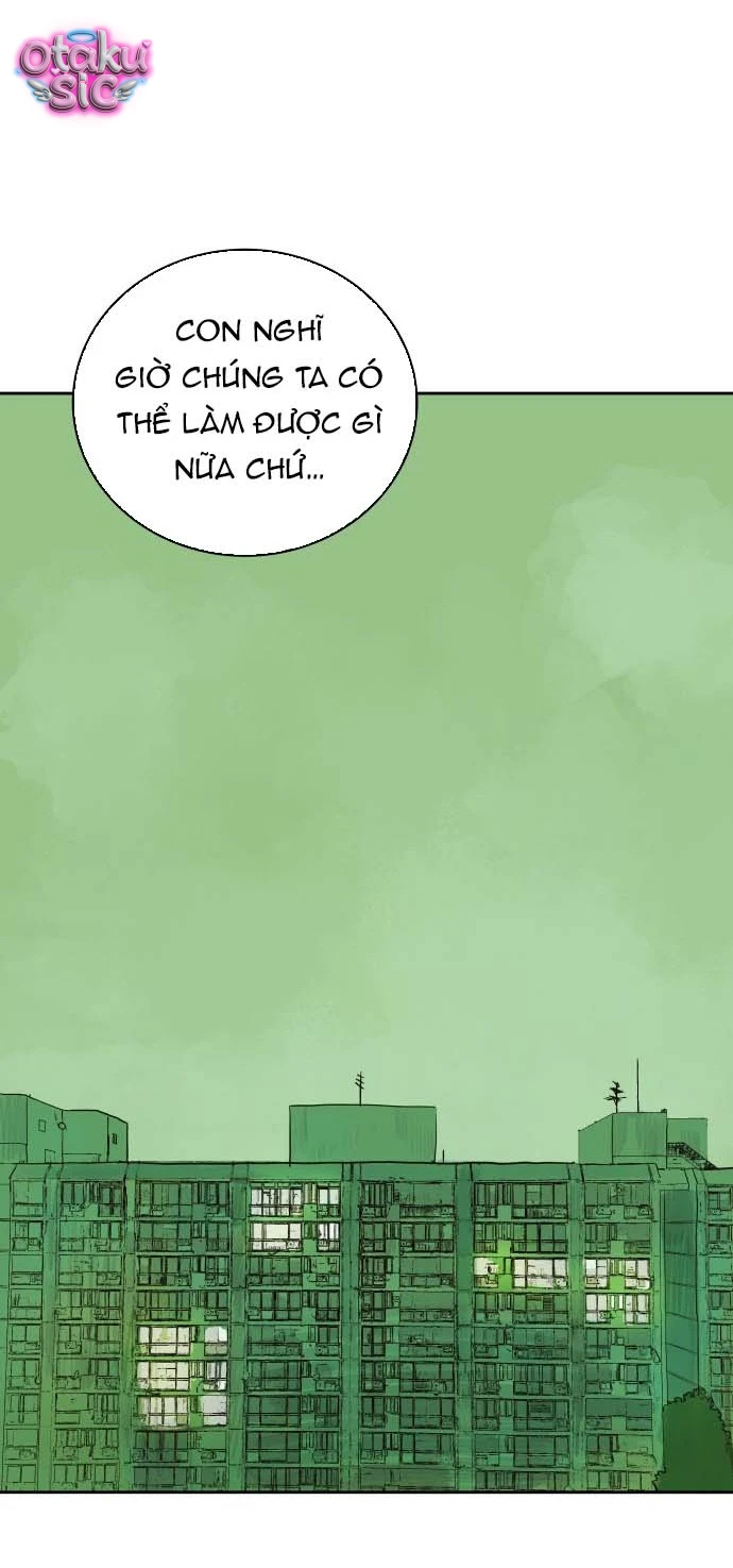 Hội Chứng Chất Nhầy - Chap 2 - Trang 50