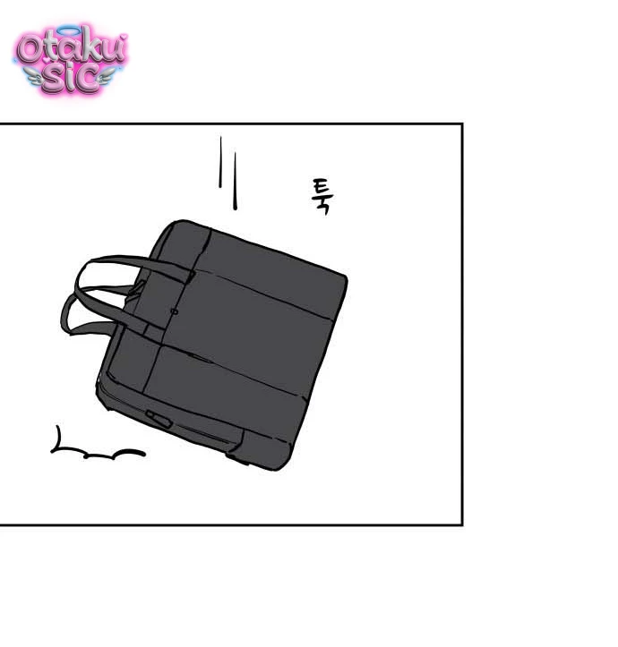 Hội Chứng Chất Nhầy - Chap 2 - Trang 6