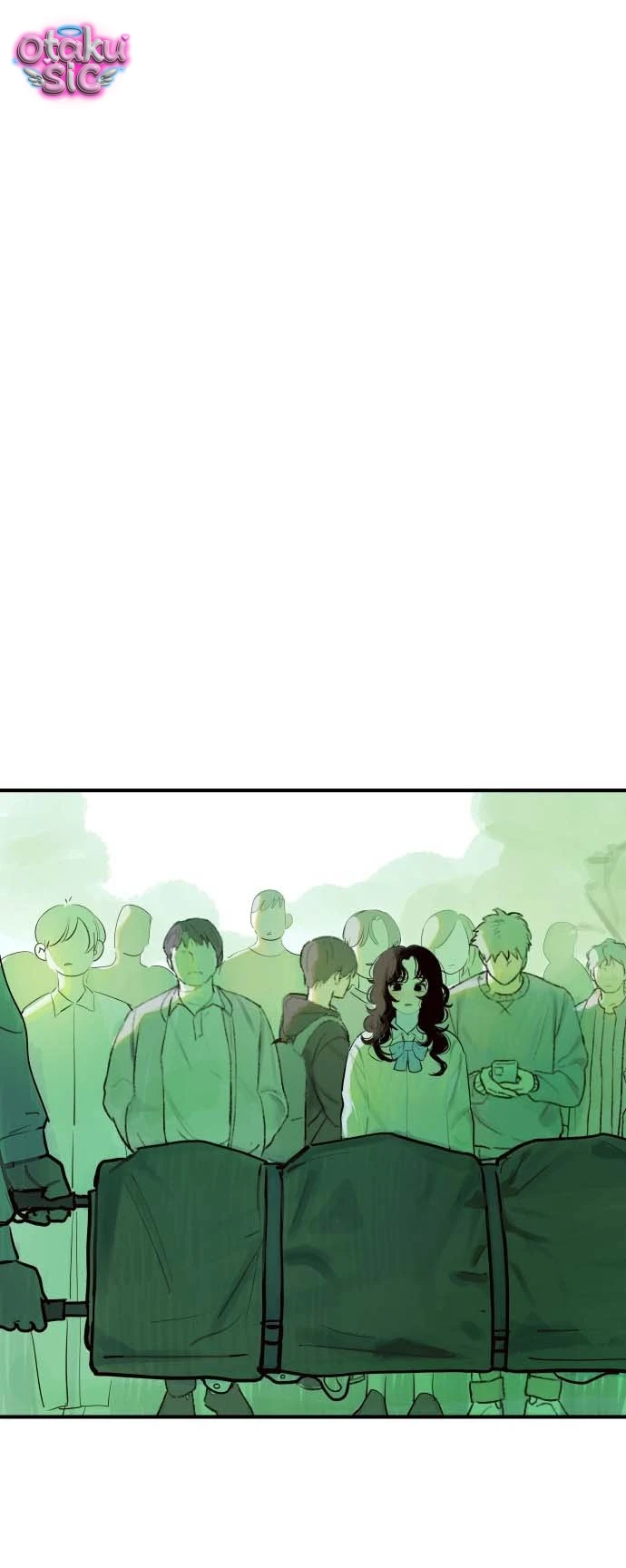 Hội Chứng Chất Nhầy - Chap 2 - Trang 51