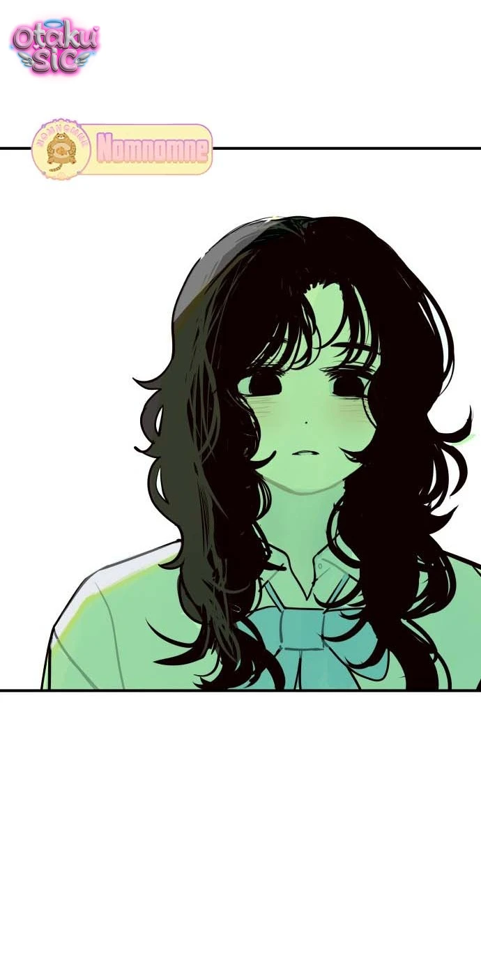 Hội Chứng Chất Nhầy - Chap 2 - Trang 52