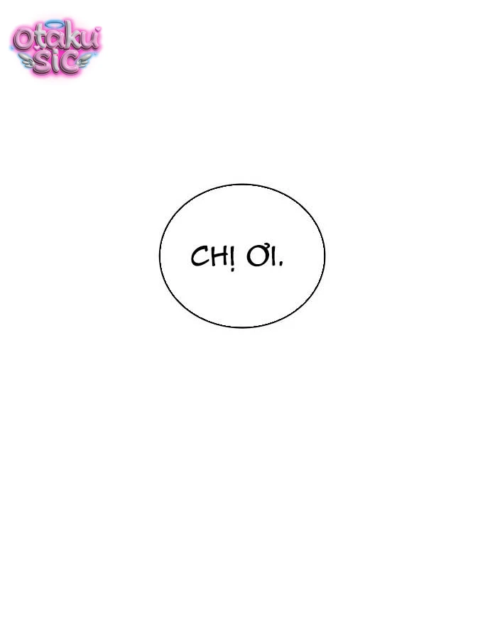 Hội Chứng Chất Nhầy - Chap 2 - Trang 54