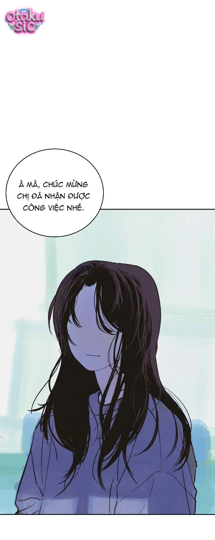 Hội Chứng Chất Nhầy - Chap 2 - Trang 57