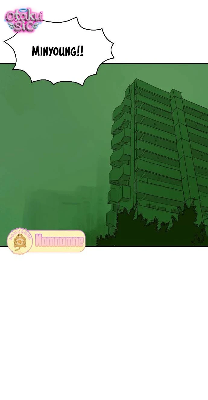 Hội Chứng Chất Nhầy - Chap 2 - Trang 7