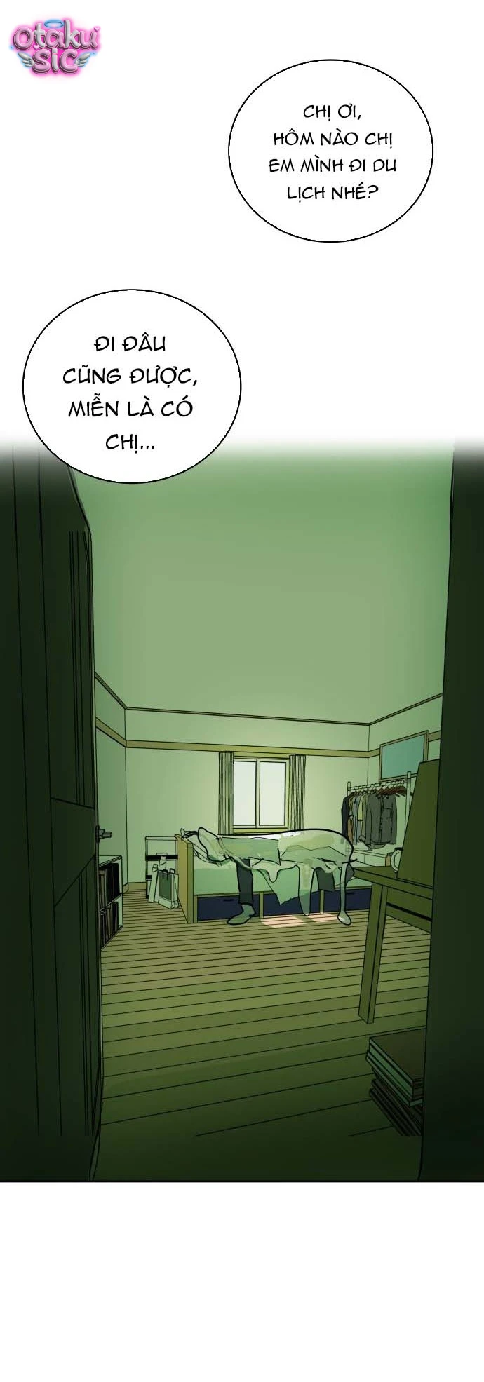 Hội Chứng Chất Nhầy - Chap 2 - Trang 62