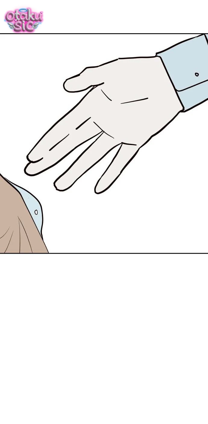 Hội Chứng Chất Nhầy - Chap 2 - Trang 65