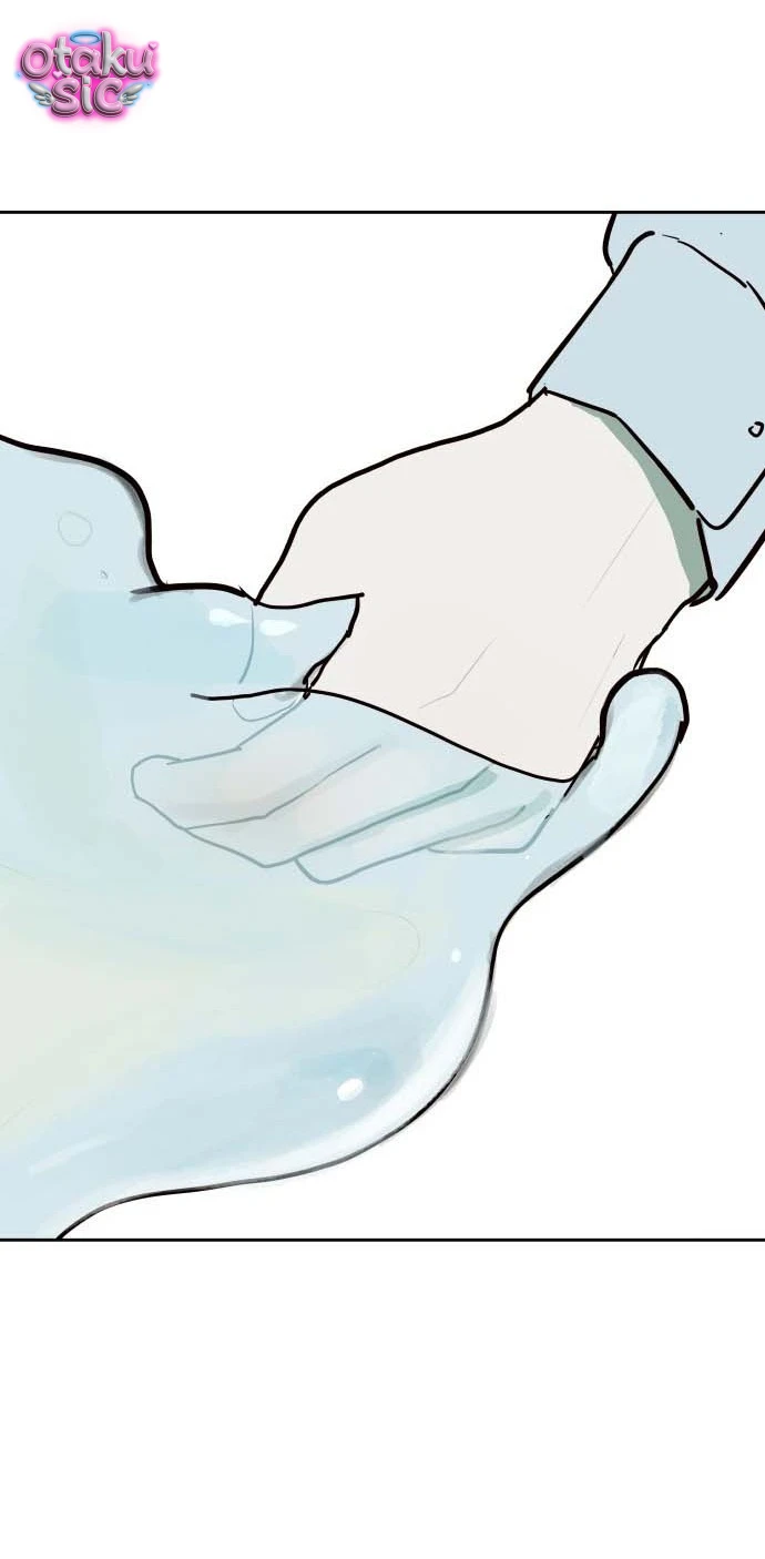 Hội Chứng Chất Nhầy - Chap 2 - Trang 68