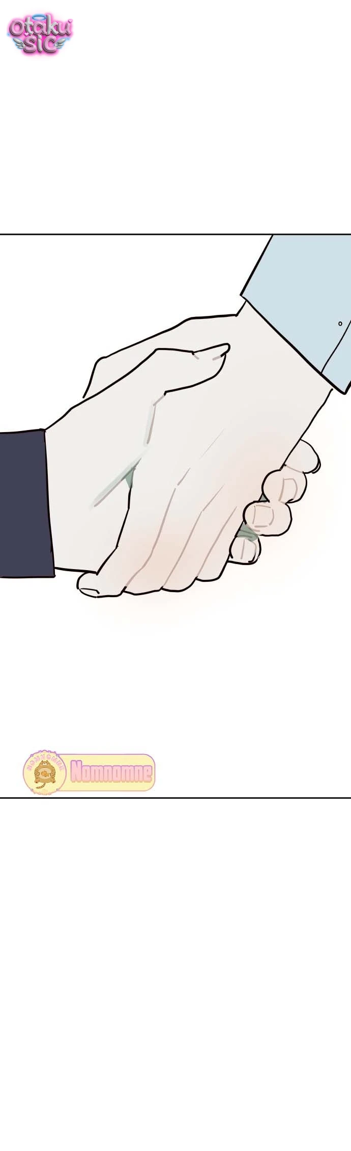 Hội Chứng Chất Nhầy - Chap 2 - Trang 70