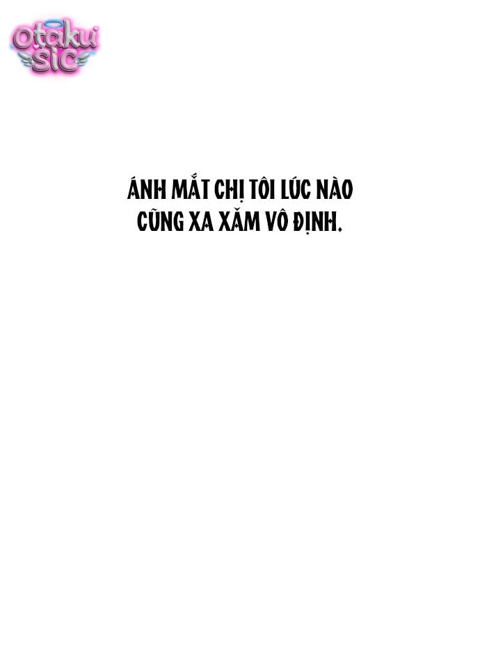 Hội Chứng Chất Nhầy - Chap 2 - Trang 71