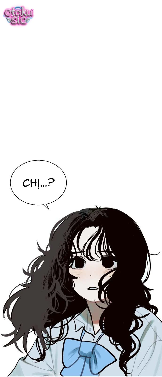 Hội Chứng Chất Nhầy - Chap 2 - Trang 76