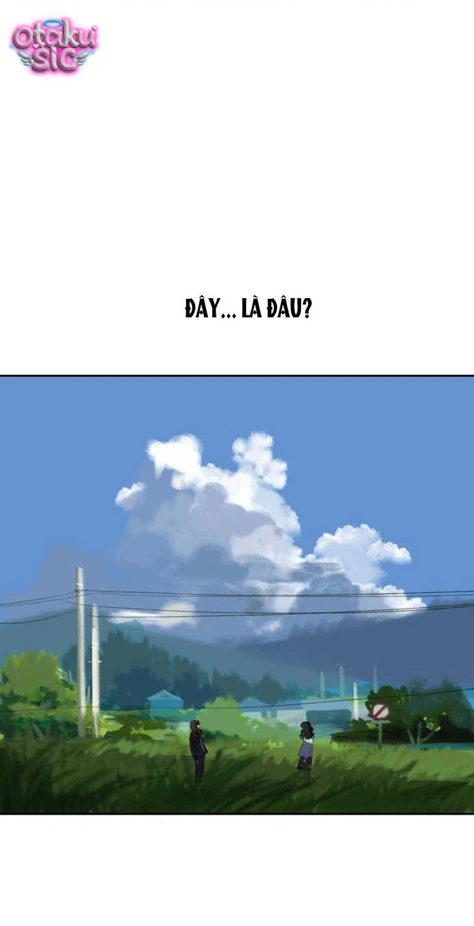 Hội Chứng Chất Nhầy - Chap 2 - Trang 77