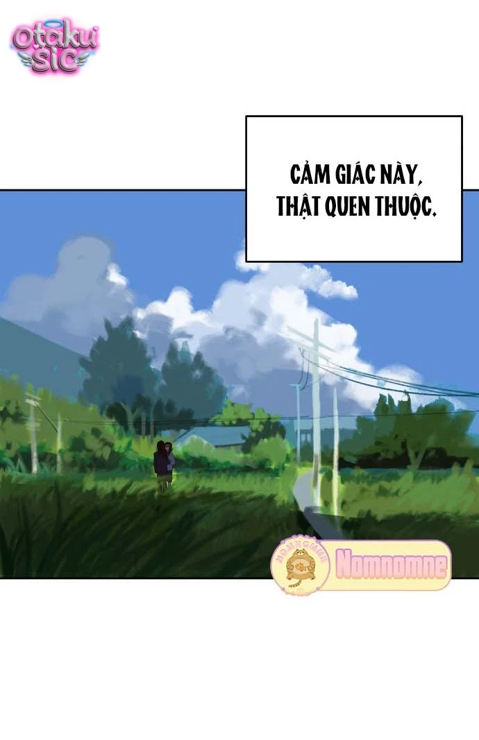 Hội Chứng Chất Nhầy - Chap 2 - Trang 78