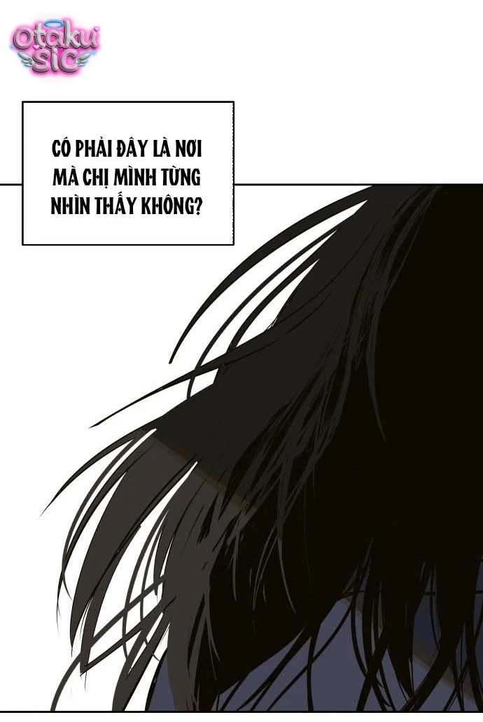 Hội Chứng Chất Nhầy - Chap 2 - Trang 79
