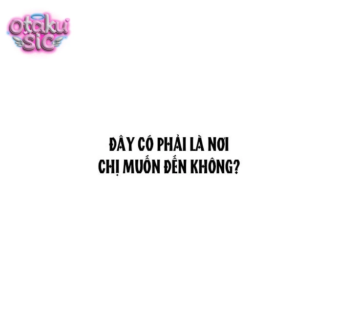 Hội Chứng Chất Nhầy - Chap 2 - Trang 80
