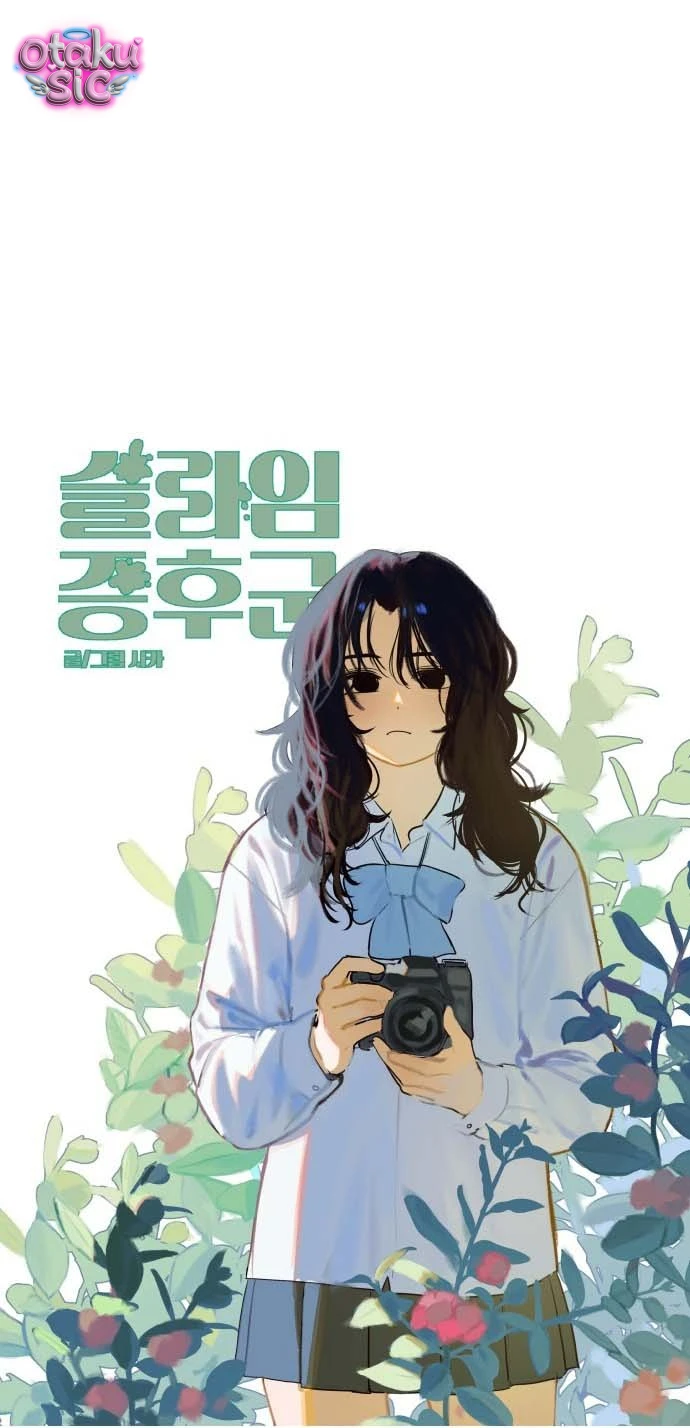 Hội Chứng Chất Nhầy - Chap 2 - Trang 9