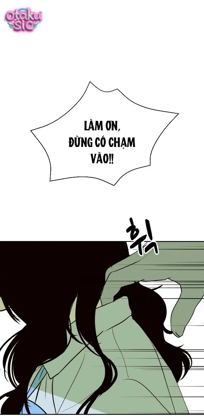 Hội Chứng Chất Nhầy - Chap 2 - Trang 81