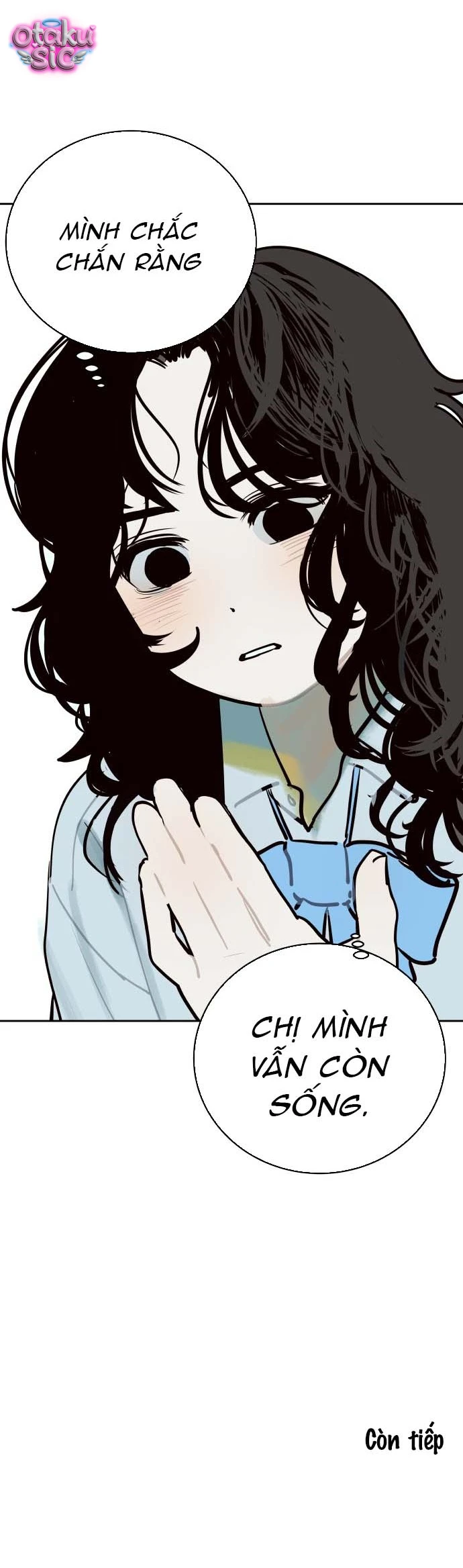 Hội Chứng Chất Nhầy - Chap 2 - Trang 85