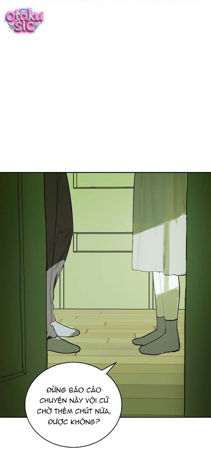 Hội Chứng Chất Nhầy - Chap 2 - Trang 10