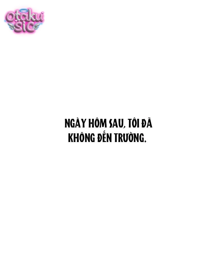 Hội Chứng Chất Nhầy - Chap 3 - Trang 1