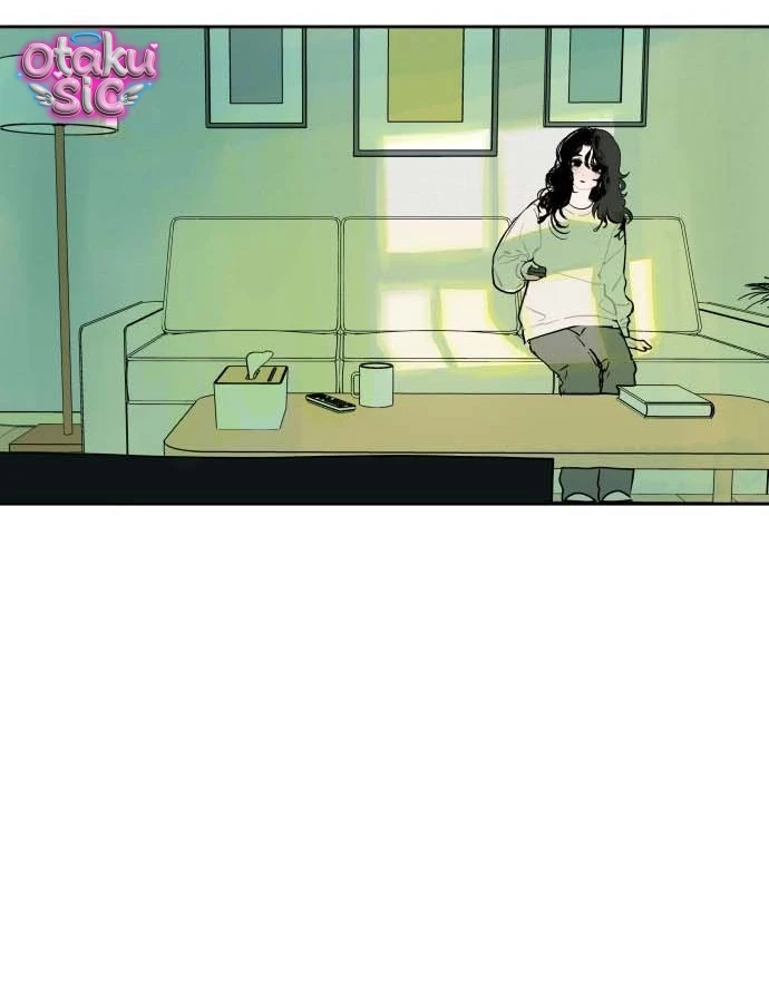 Hội Chứng Chất Nhầy - Chap 3 - Trang 2