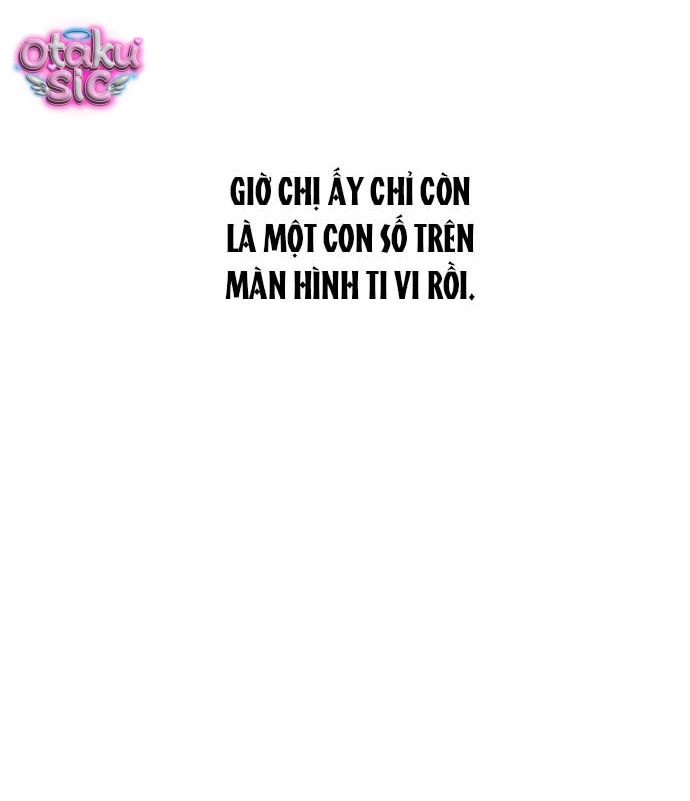 Hội Chứng Chất Nhầy - Chap 3 - Trang 11