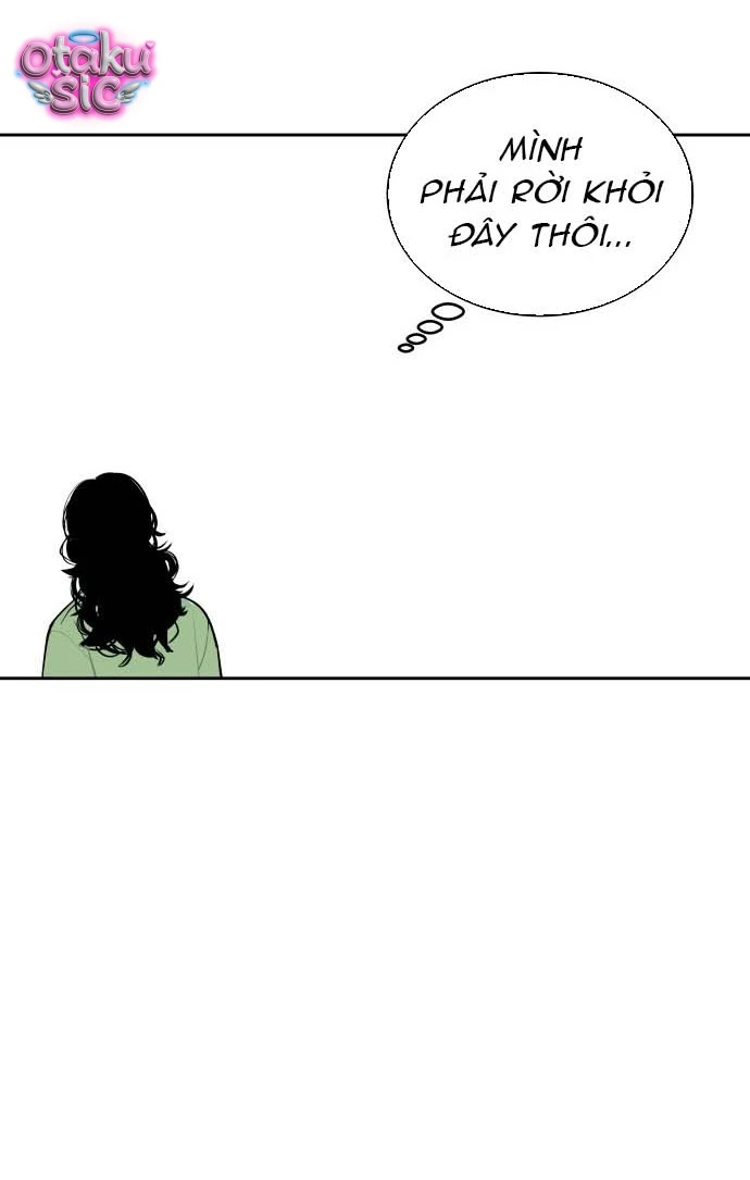 Hội Chứng Chất Nhầy - Chap 3 - Trang 12