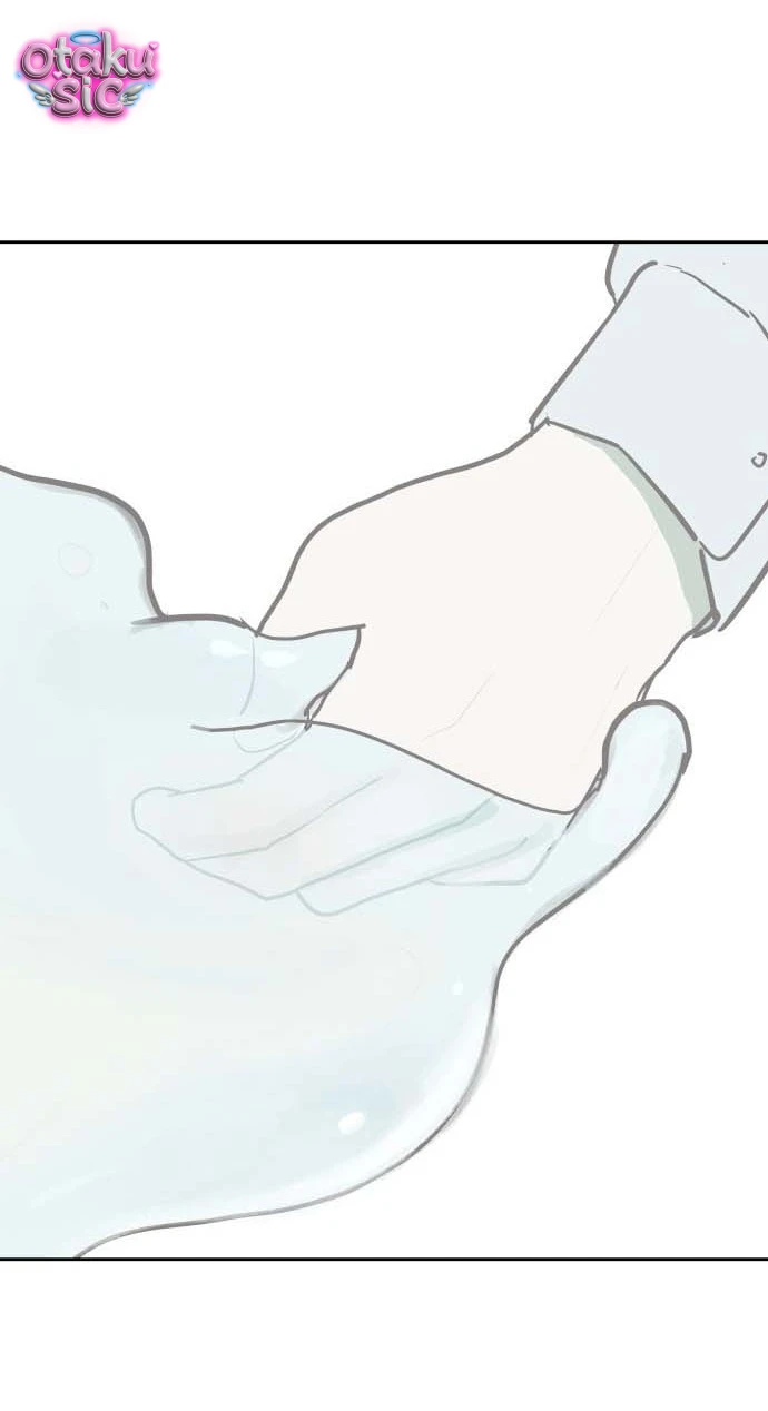 Hội Chứng Chất Nhầy - Chap 3 - Trang 14
