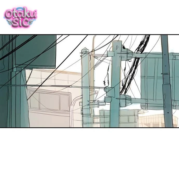 Hội Chứng Chất Nhầy - Chap 3 - Trang 15