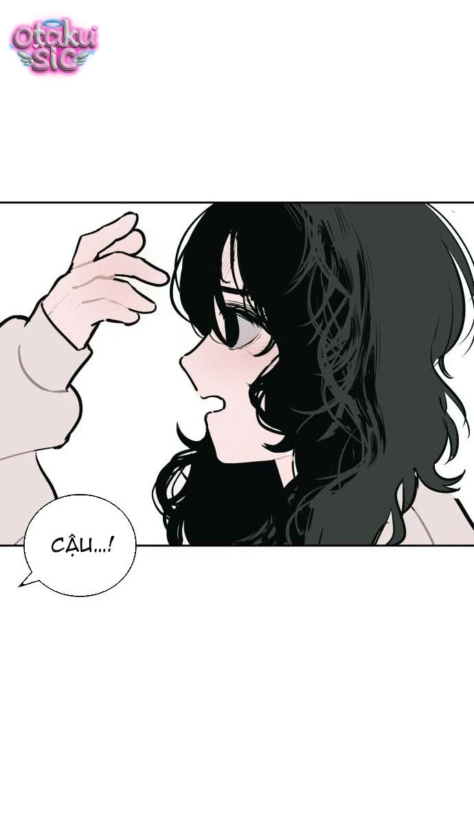 Hội Chứng Chất Nhầy - Chap 3 - Trang 17