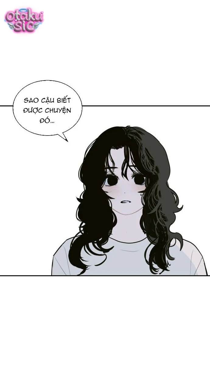 Hội Chứng Chất Nhầy - Chap 3 - Trang 21