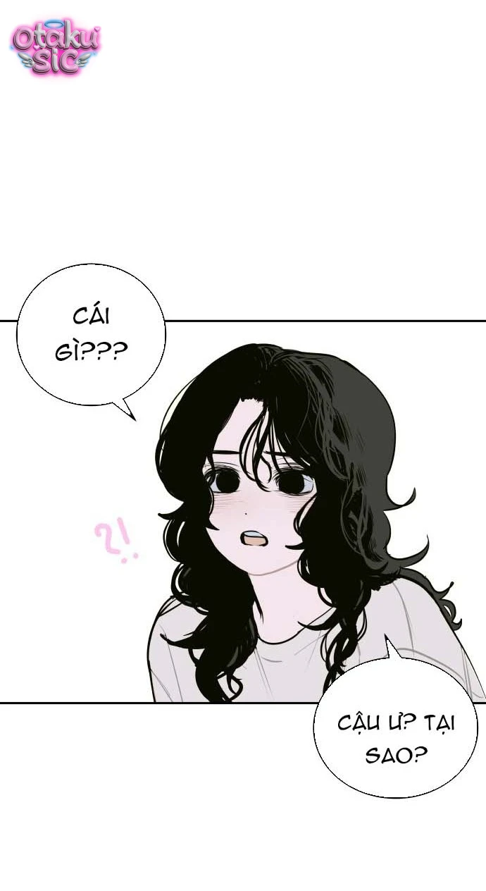 Hội Chứng Chất Nhầy - Chap 3 - Trang 25