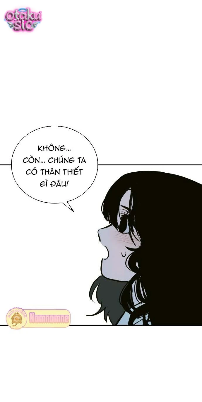 Hội Chứng Chất Nhầy - Chap 3 - Trang 27