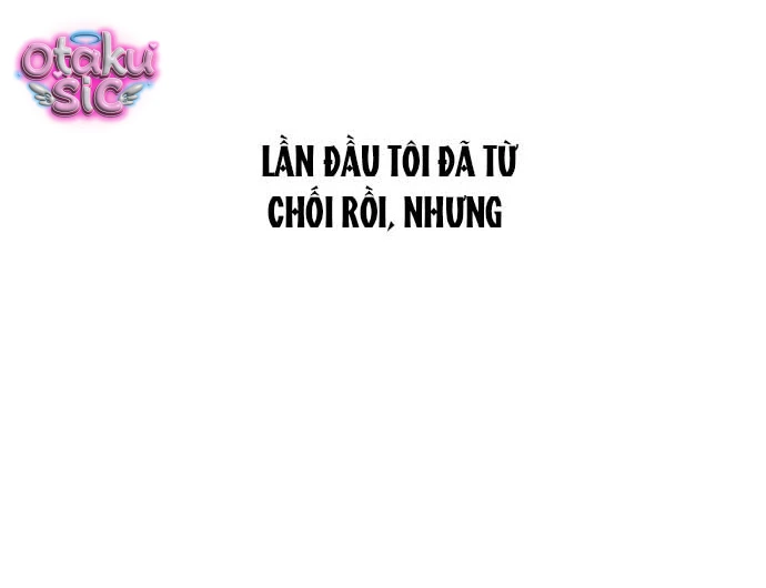 Hội Chứng Chất Nhầy - Chap 3 - Trang 28