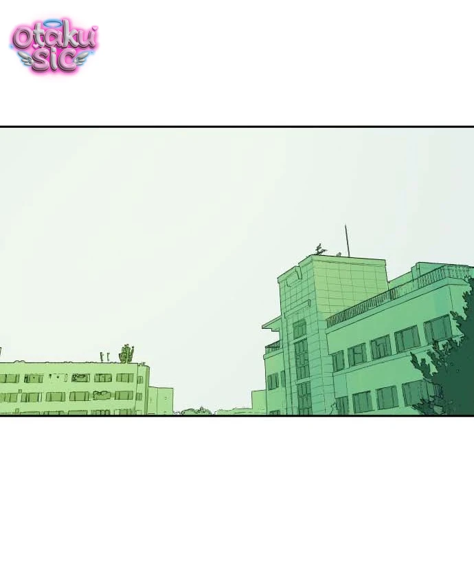 Hội Chứng Chất Nhầy - Chap 3 - Trang 29