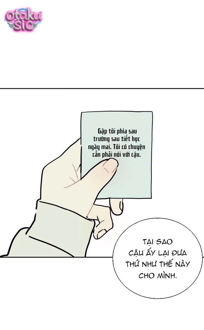 Hội Chứng Chất Nhầy - Chap 3 - Trang 4