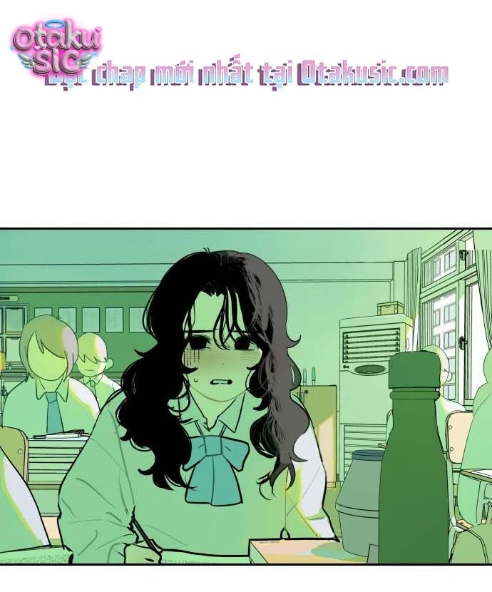 Hội Chứng Chất Nhầy - Chap 3 - Trang 33