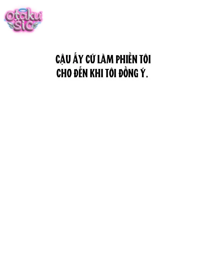 Hội Chứng Chất Nhầy - Chap 3 - Trang 34